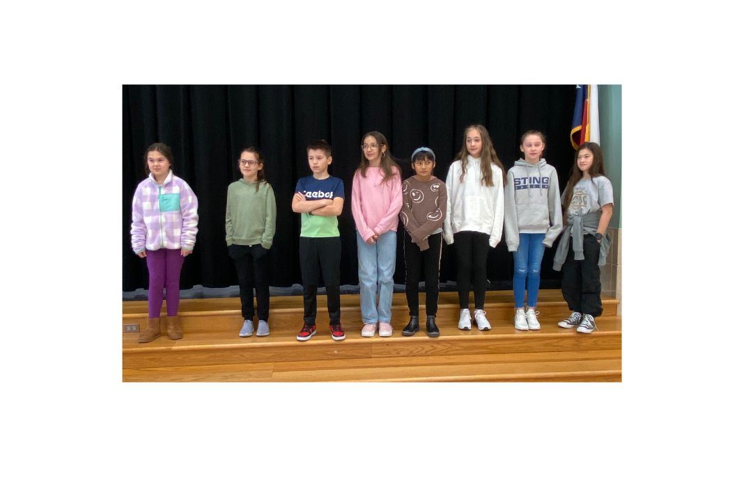 Blanton Elementary School / Blanton Homepage